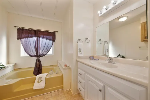 $148,500 | 1622 Spruce Court, Auburn, CA 95603