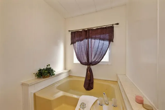 $148,500 | 1622 Spruce Court, Auburn, CA 95603