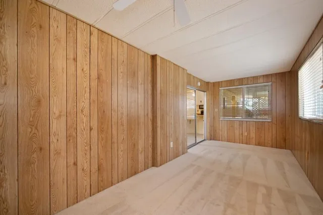 $148,500 | 1622 Spruce Court, Auburn, CA 95603