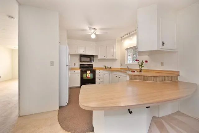 $148,500 | 1622 Spruce Court, Auburn, CA 95603