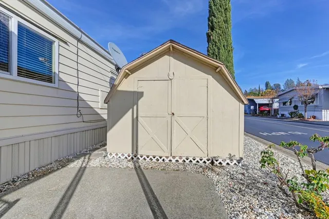 $136,000 | 1622 Spruce Court, Auburn, CA 95603