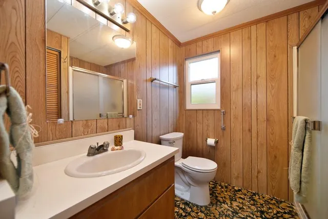 $148,500 | 1622 Spruce Court, Auburn, CA 95603