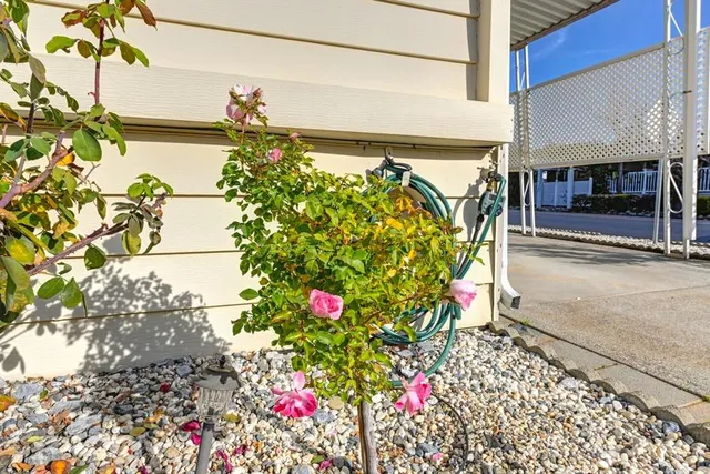 $148,500 | 1622 Spruce Court, Auburn, CA 95603