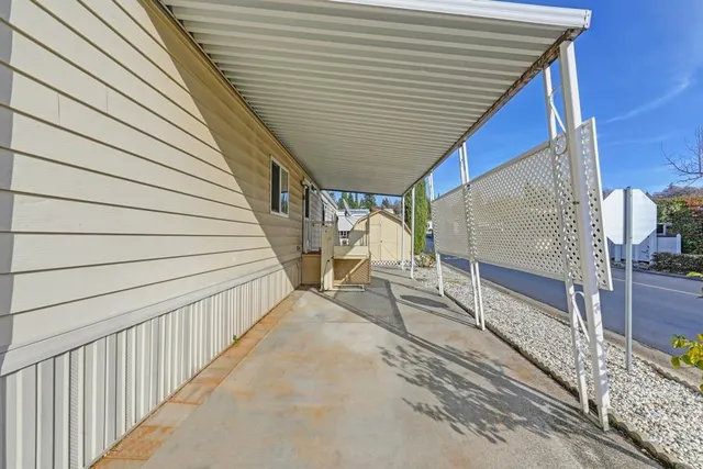 $148,500 | 1622 Spruce Court, Auburn, CA 95603