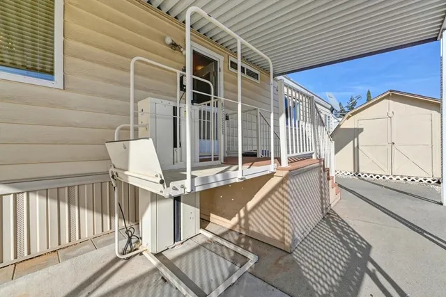 $148,500 | 1622 Spruce Court, Auburn, CA 95603