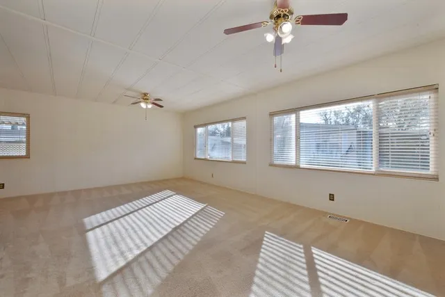 $148,500 | 1622 Spruce Court, Auburn, CA 95603