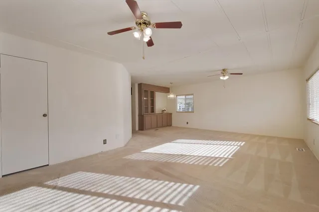 $148,500 | 1622 Spruce Court, Auburn, CA 95603