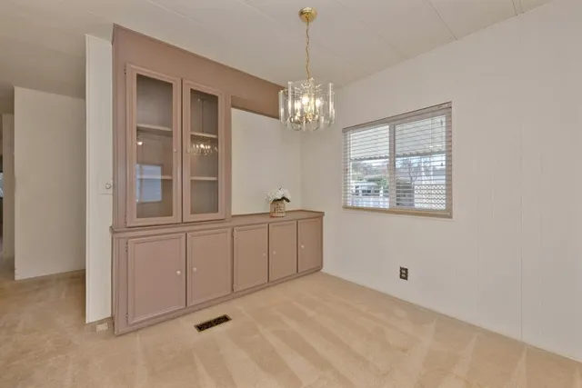 $148,500 | 1622 Spruce Court, Auburn, CA 95603