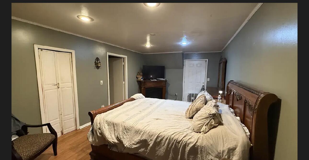 8812 East Little Doe Run Road Madison, IN 47250 - Photo 18 of 21 1290x671
