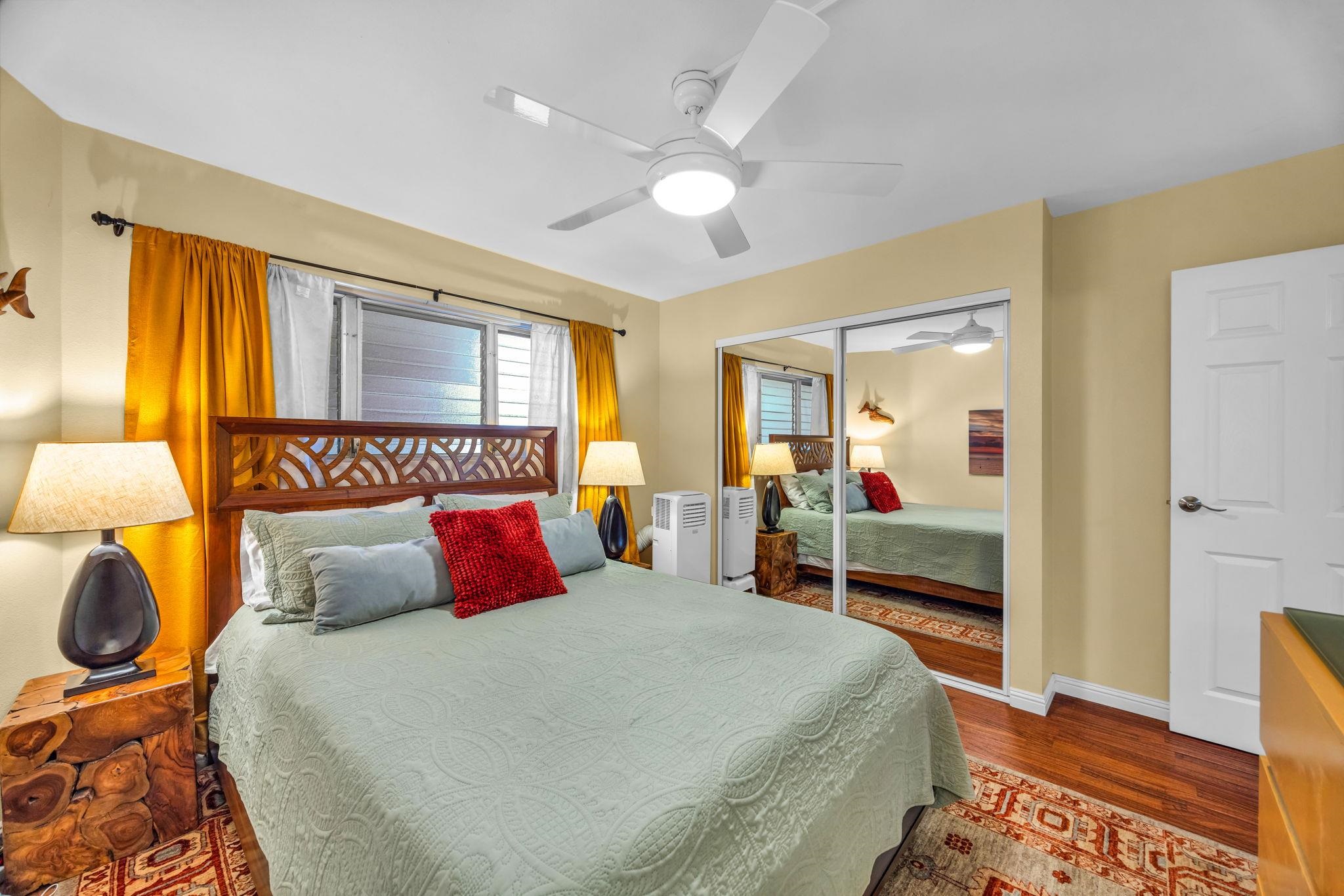 1993 South Kihei Road, Unit 307 Kihei, HI 96753 - Photo 14 of 43