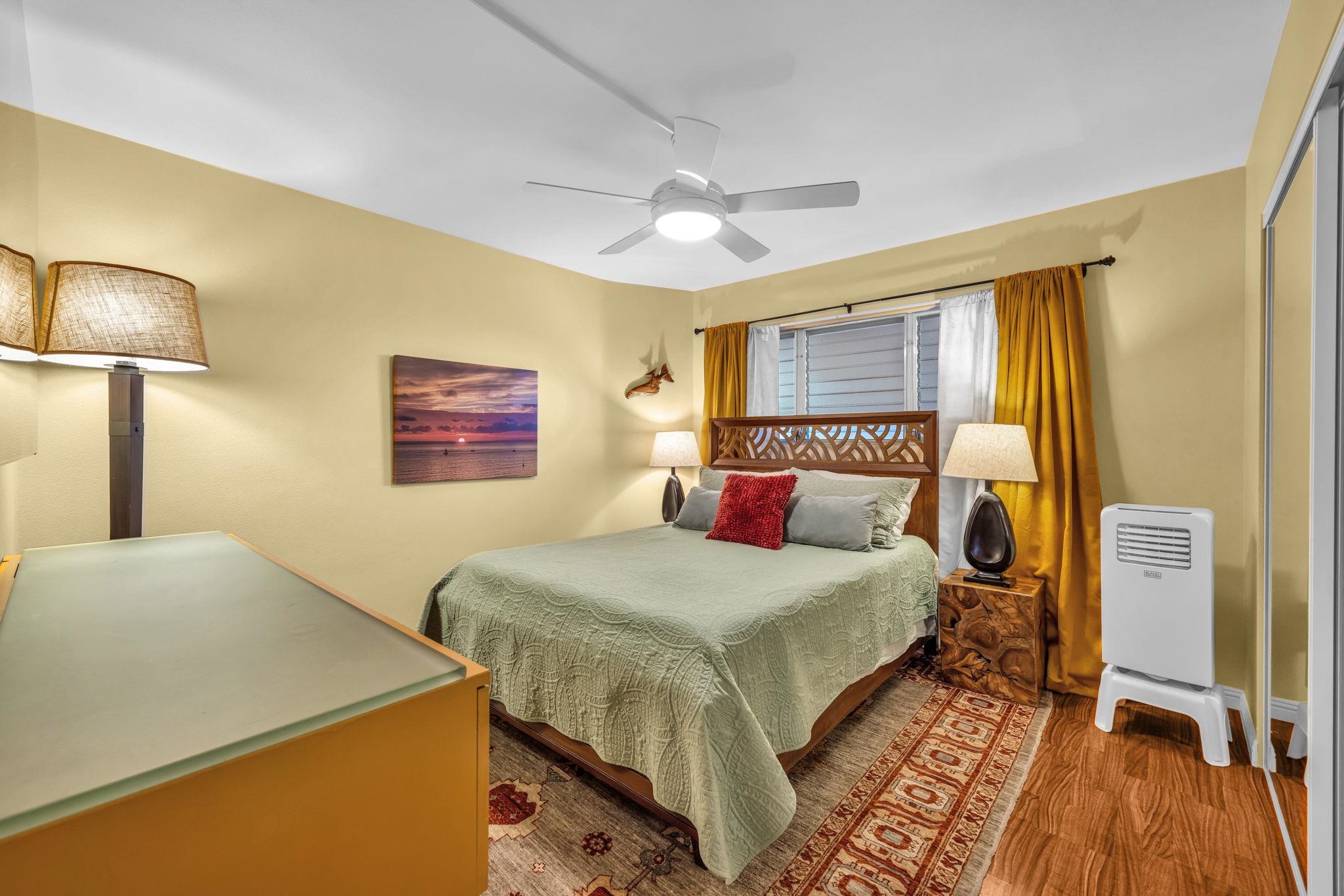 1993 South Kihei Road, Unit 307 Kihei, HI 96753 - Photo 15 of 43