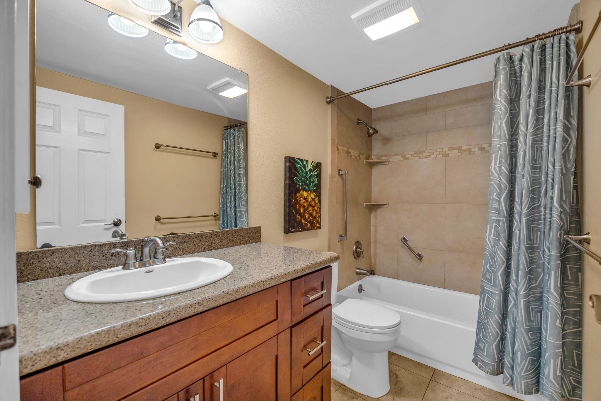 1993 South Kihei Road, Unit 307 Kihei, HI 96753 - Photo 17 of 43