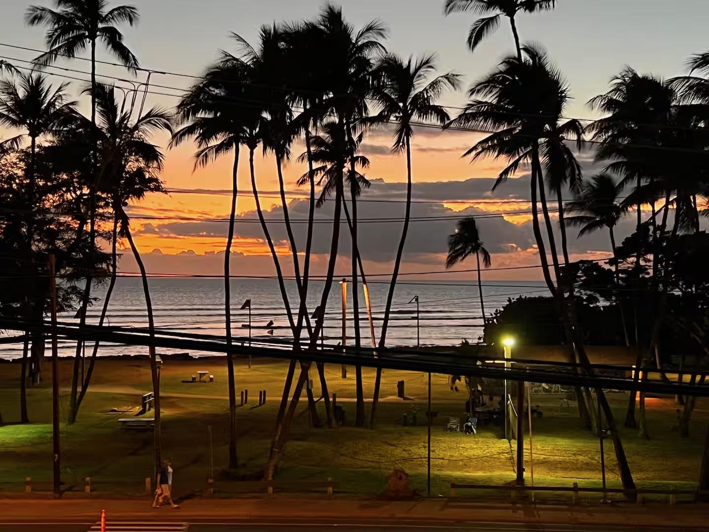 1993 South Kihei Road, Unit 307 Kihei, HI 96753 - Photo 21 of 43