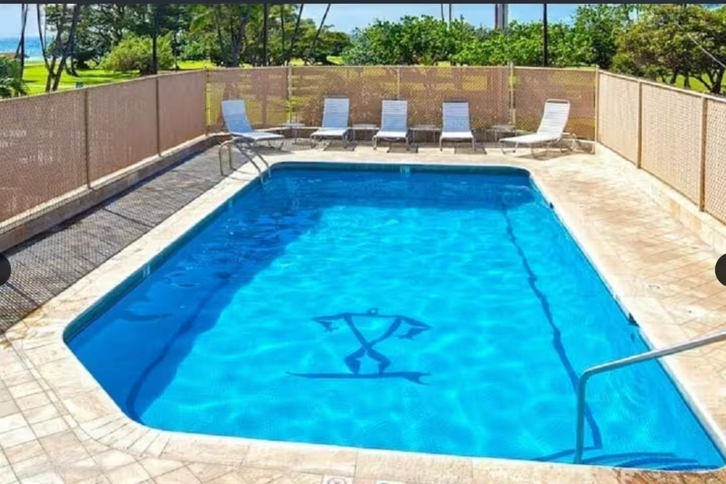 1993 South Kihei Road, Unit 307 Kihei, HI 96753 - Photo 22 of 43