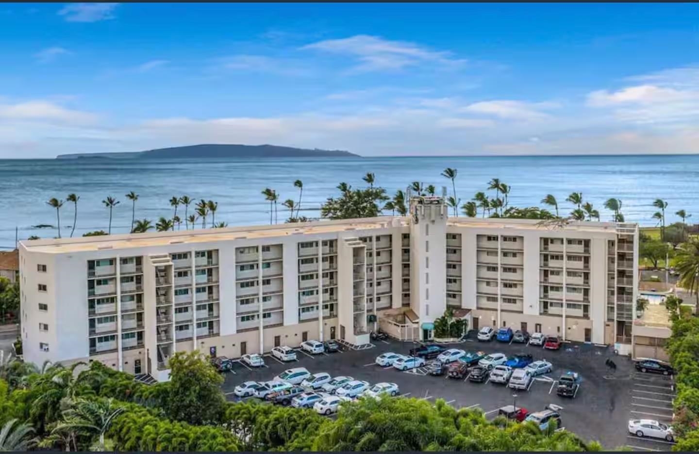 1993 South Kihei Road, Unit 307 Kihei, HI 96753 - Photo 23 of 43