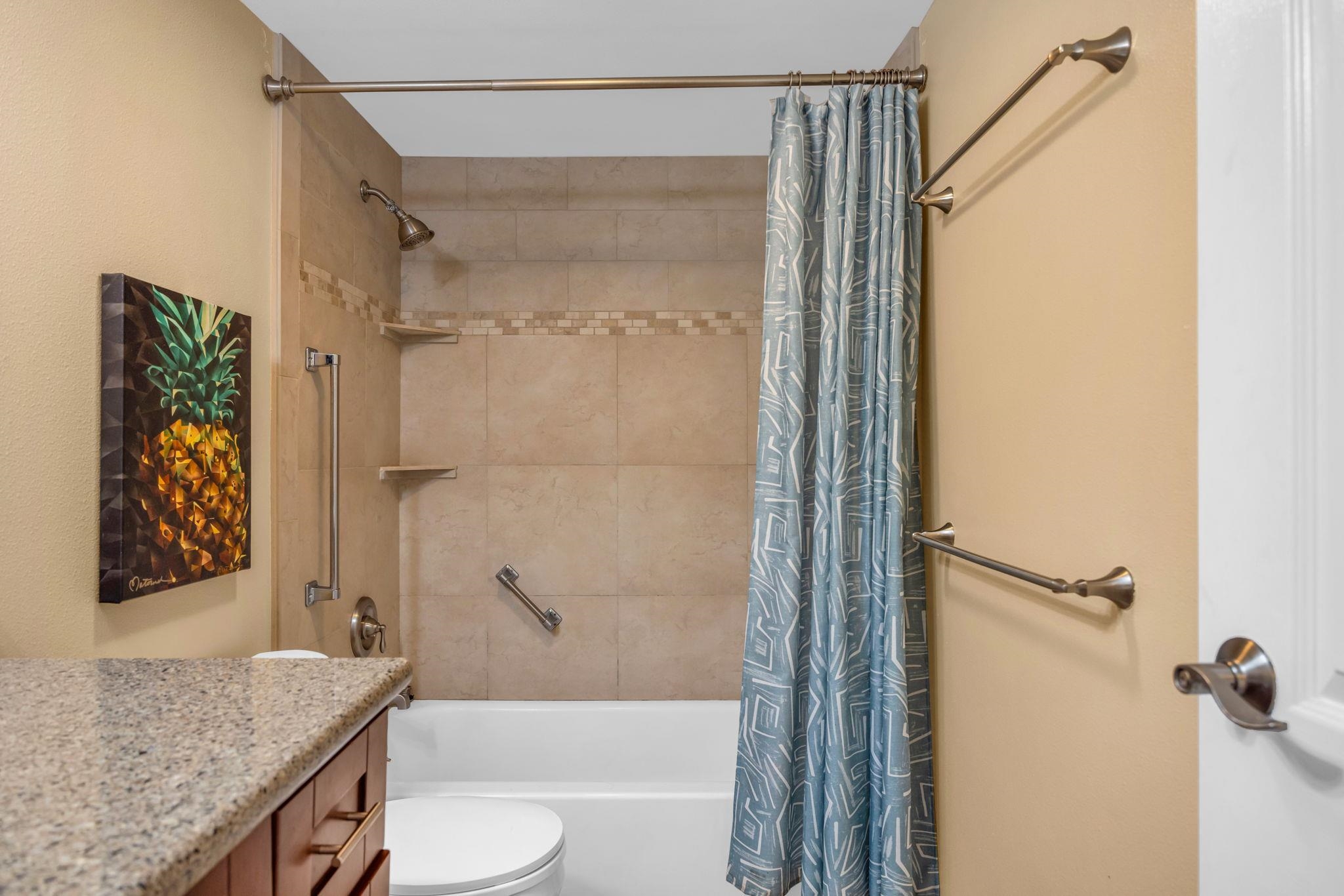 1993 South Kihei Road, Unit 307 Kihei, HI 96753 - Photo 24 of 43