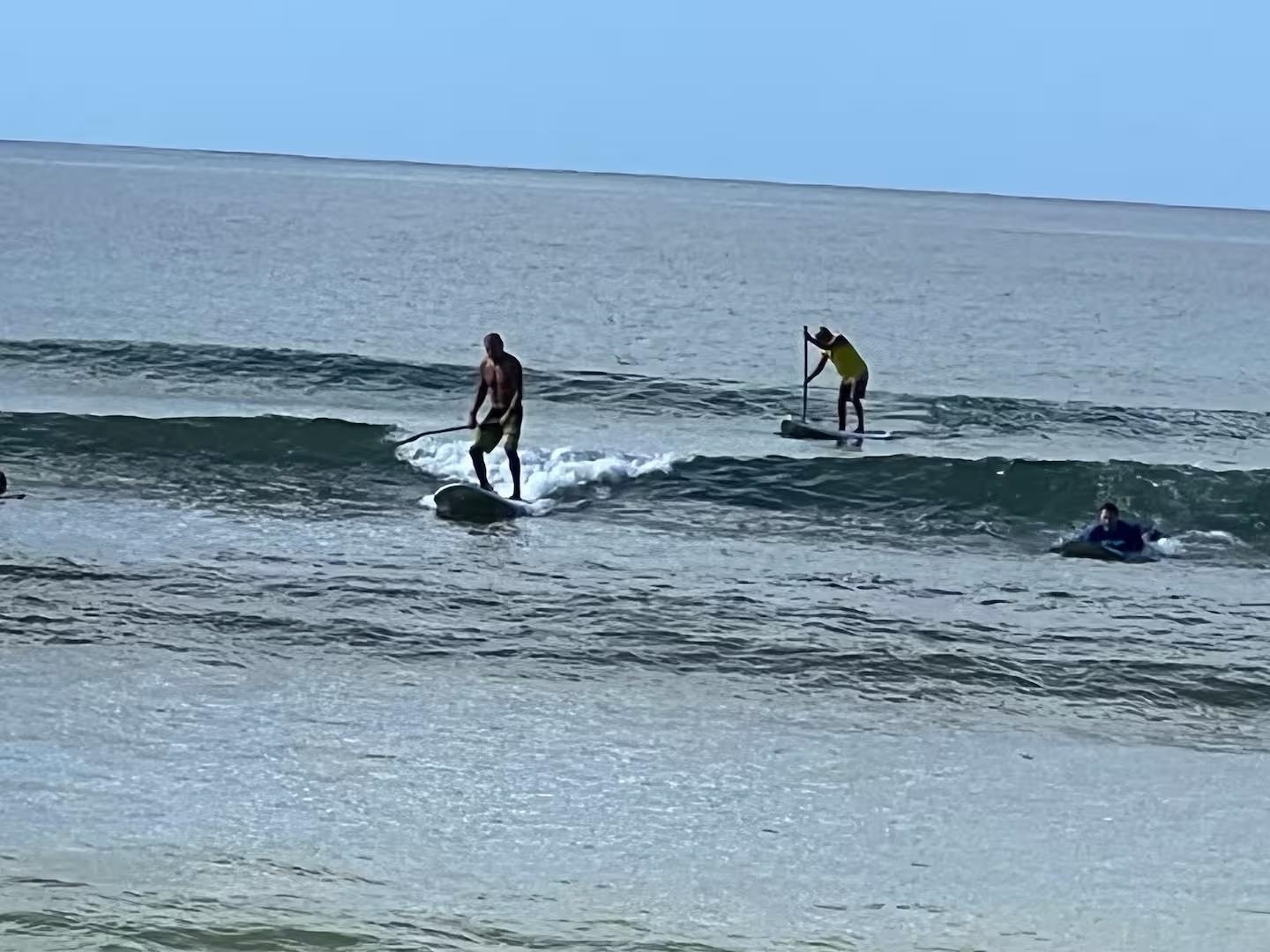 1993 South Kihei Road, Unit 307 Kihei, HI 96753 - Photo 25 of 43