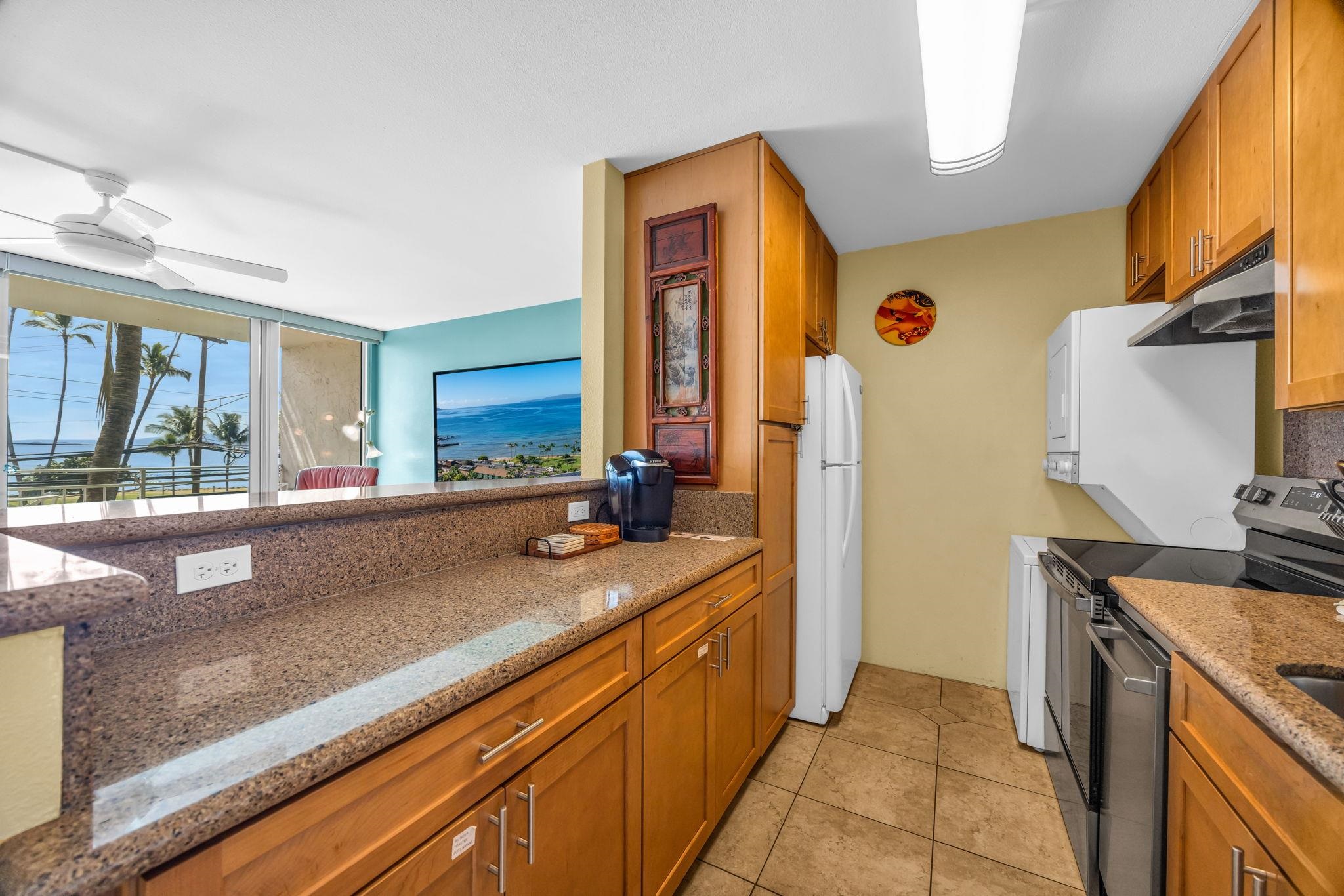 1993 South Kihei Road, Unit 307 Kihei, HI 96753 - Photo 28 of 43