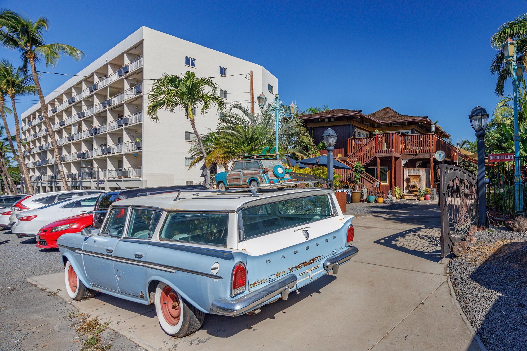 1993 South Kihei Road, Unit 307 Kihei, HI 96753 - Photo 31 of 43