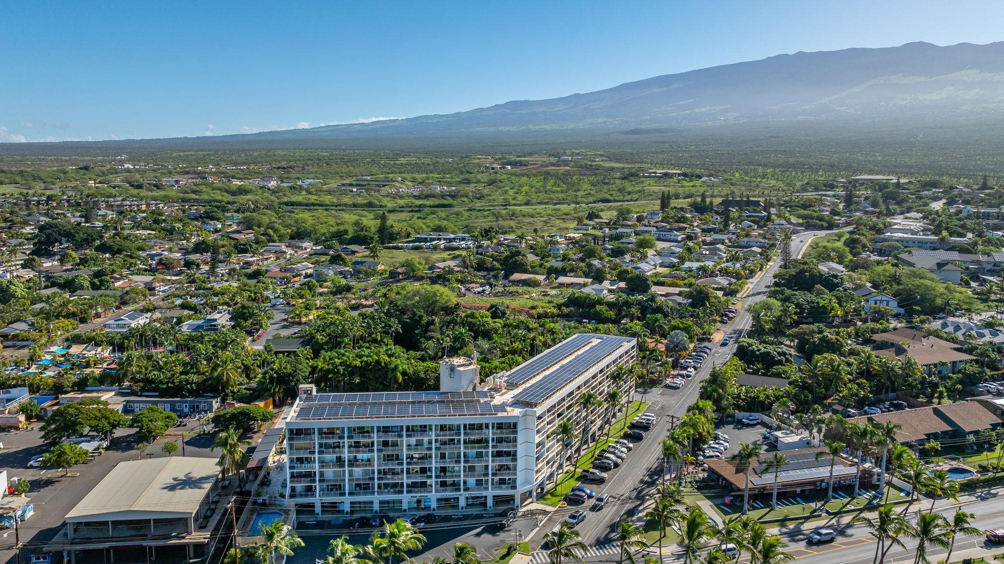 1993 South Kihei Road, Unit 307 Kihei, HI 96753 - Photo 40 of 43