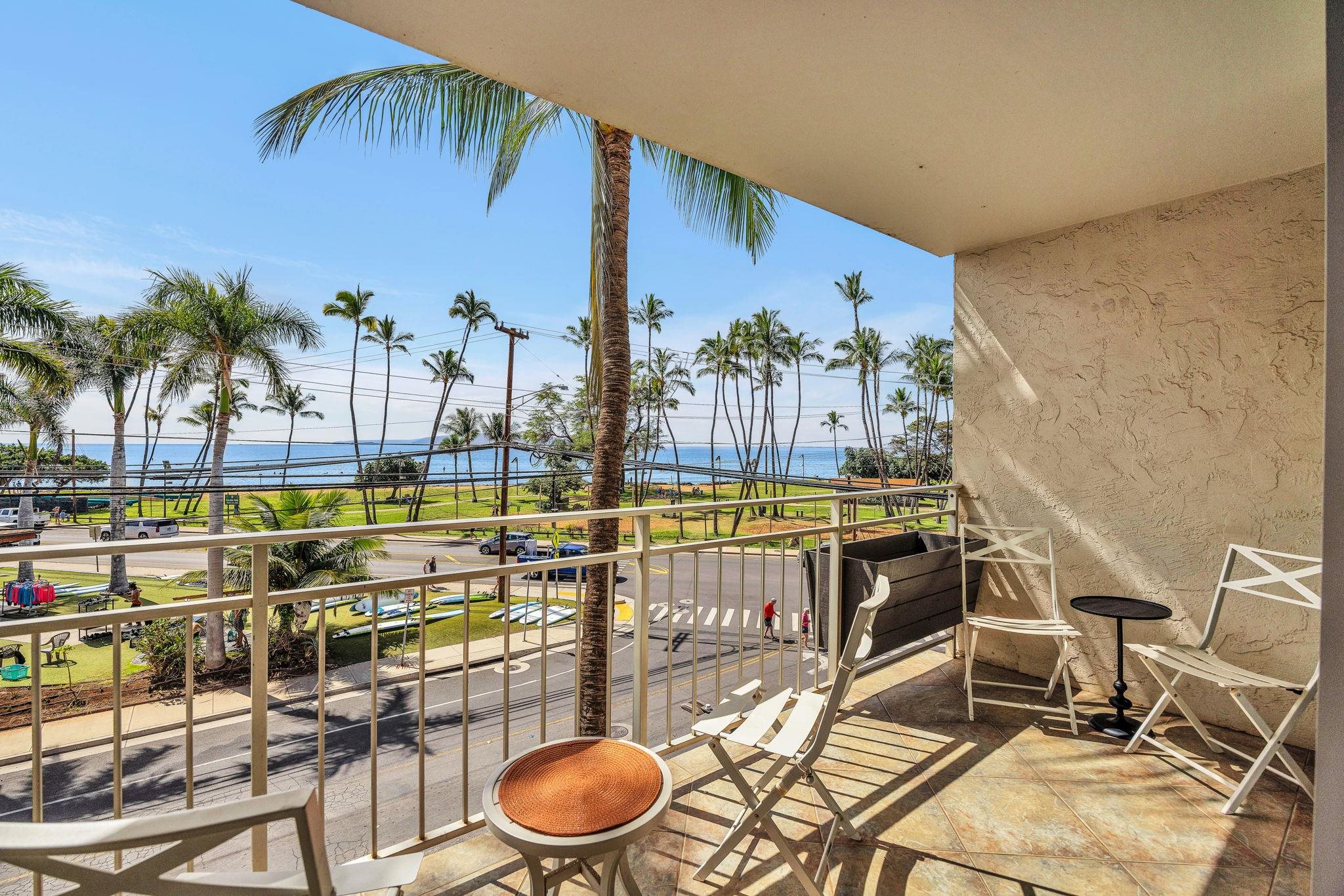 1993 South Kihei Road, Unit 307 Kihei, HI 96753 - Photo 7 of 43