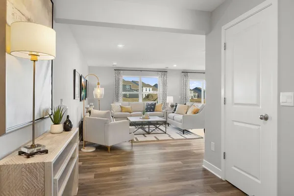 $344,990 | 13770 Victoria Meadows, Rosemount, MN 55068