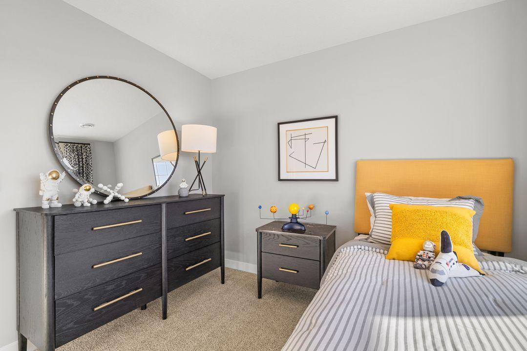 13770 Victoria Meadows Rosemount, MN 55068 - Photo 23 of 53