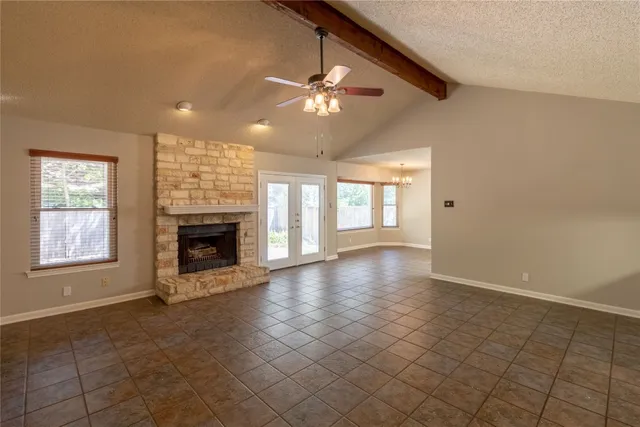 $2,100 | 5839 Secrest Drive, Austin, TX 78759