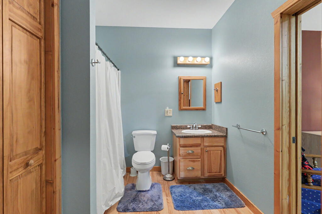 2824 Pat Colwell Road Blairsville, GA 30512 - Photo 49 of 62 Gallery Image 49