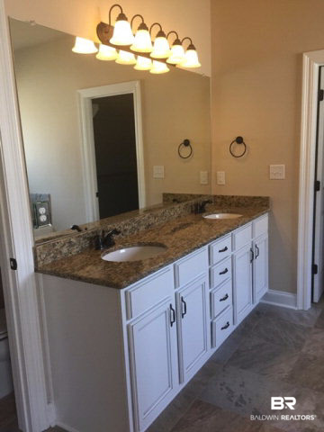 24556 Caleb Court Daphne, AL 36526 - Photo 15 of 17