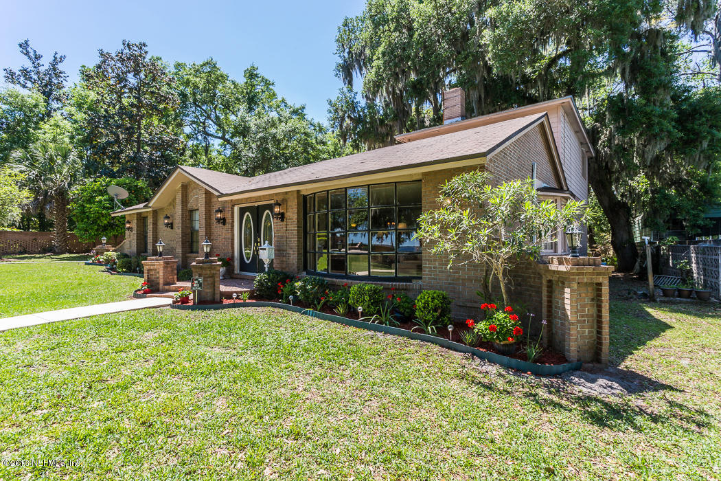 754 River Road Orange Park, FL 32073 - Photo 11 of 48 754 River Rd (6 of 41)