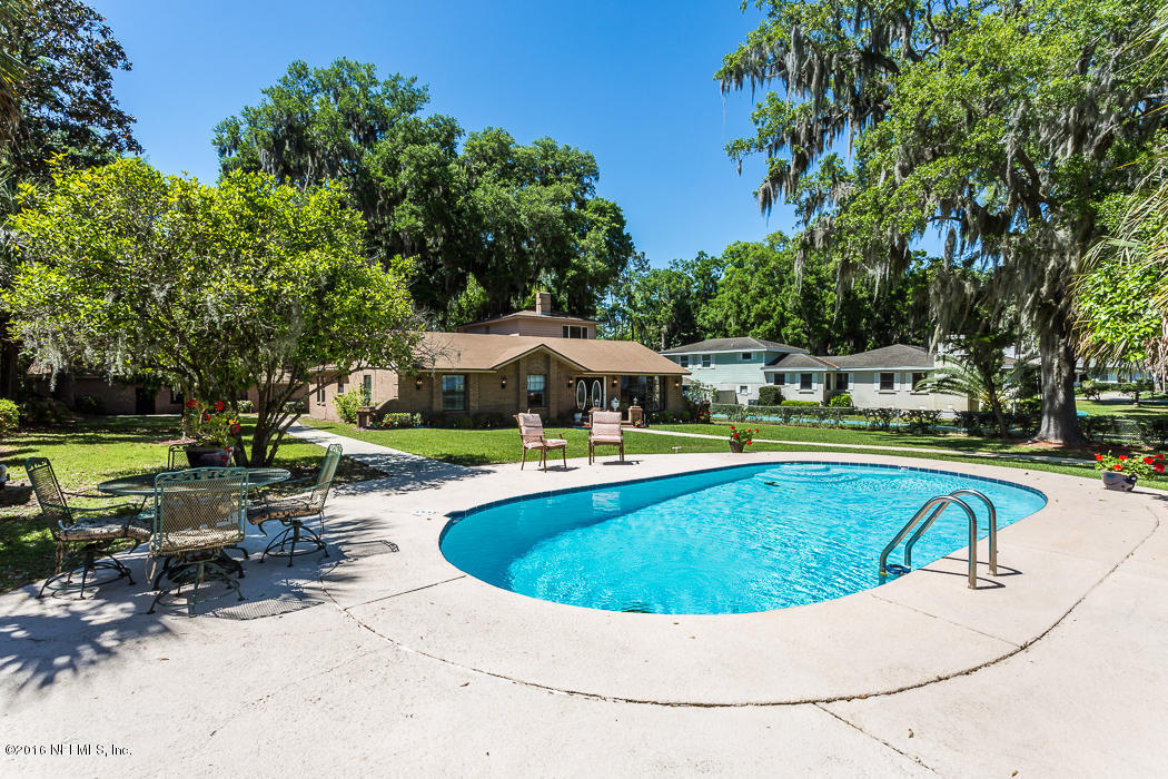754 River Road Orange Park, FL 32073 - Photo 12 of 48 754 River Rd (7 of 41)