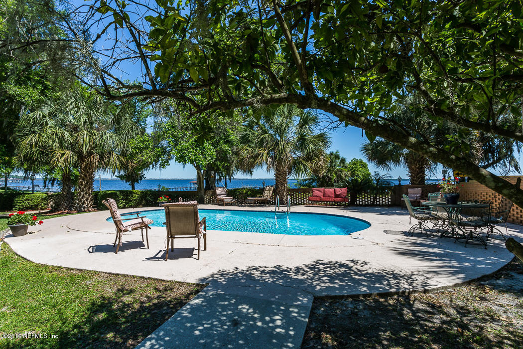 754 River Road Orange Park, FL 32073 - Photo 13 of 48 754 River Rd (8 of 41)