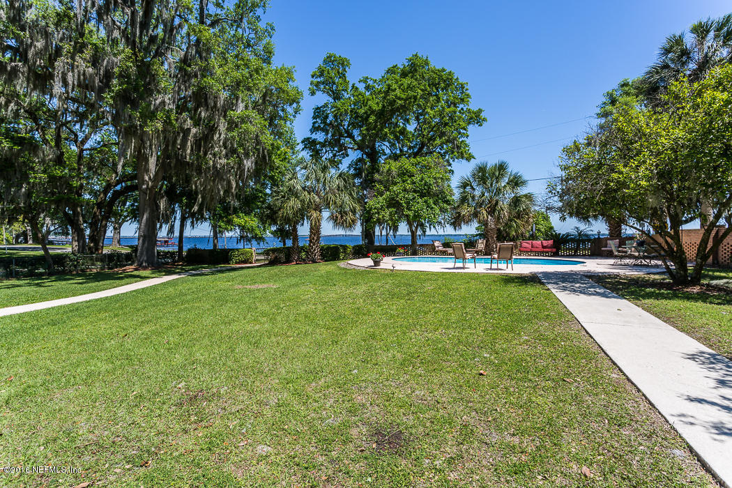754 River Road Orange Park, FL 32073 - Photo 15 of 48 754 River Rd (10 of 41)