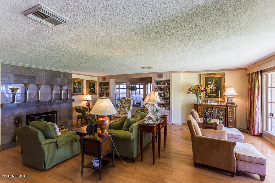 754 River Road Orange Park, FL 32073 - Photo 17 of 48 754 River Rd (12 of 41)