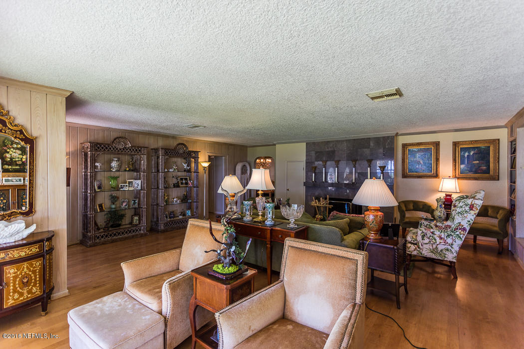 754 River Road Orange Park, FL 32073 - Photo 18 of 48 754 River Rd (13 of 41)
