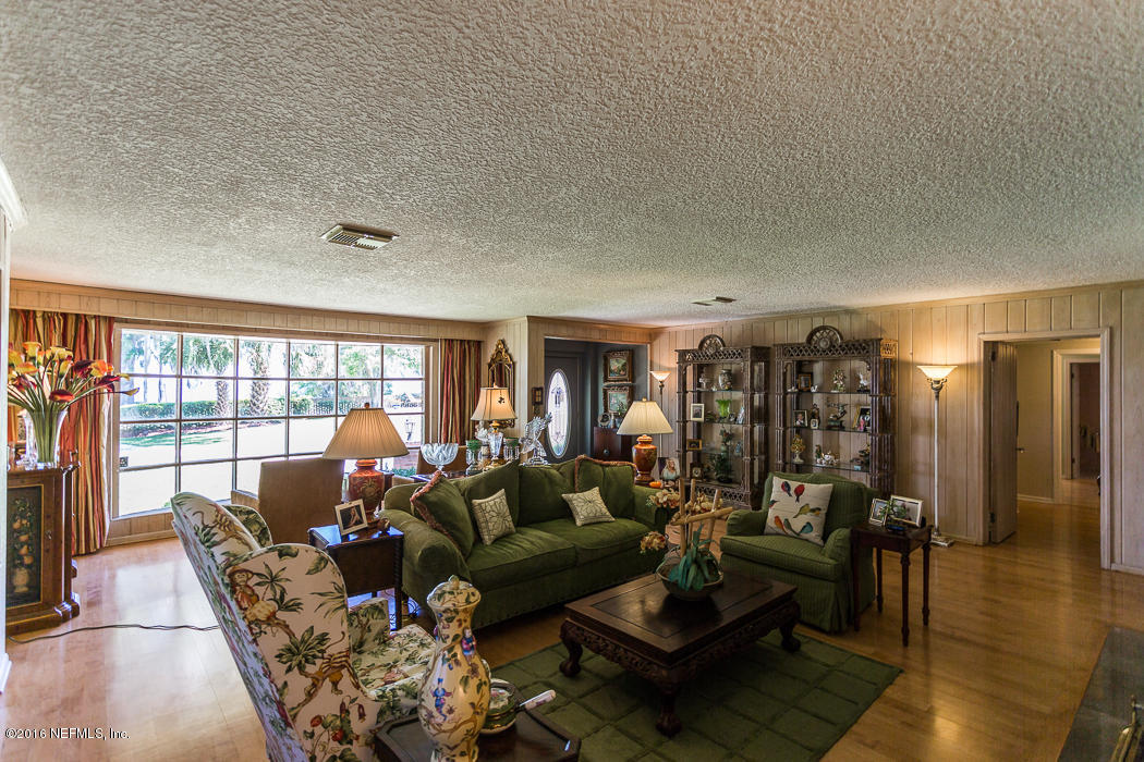 754 River Road Orange Park, FL 32073 - Photo 19 of 48 754 River Rd (14 of 41)