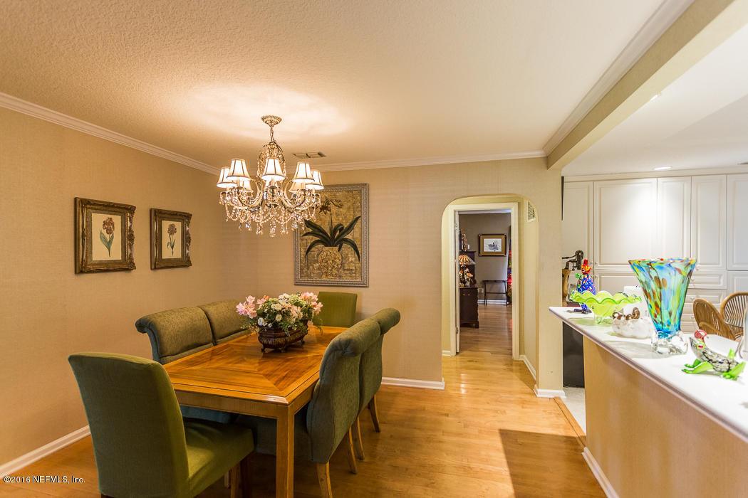 754 River Road Orange Park, FL 32073 - Photo 20 of 48 754 River Rd (15 of 41)