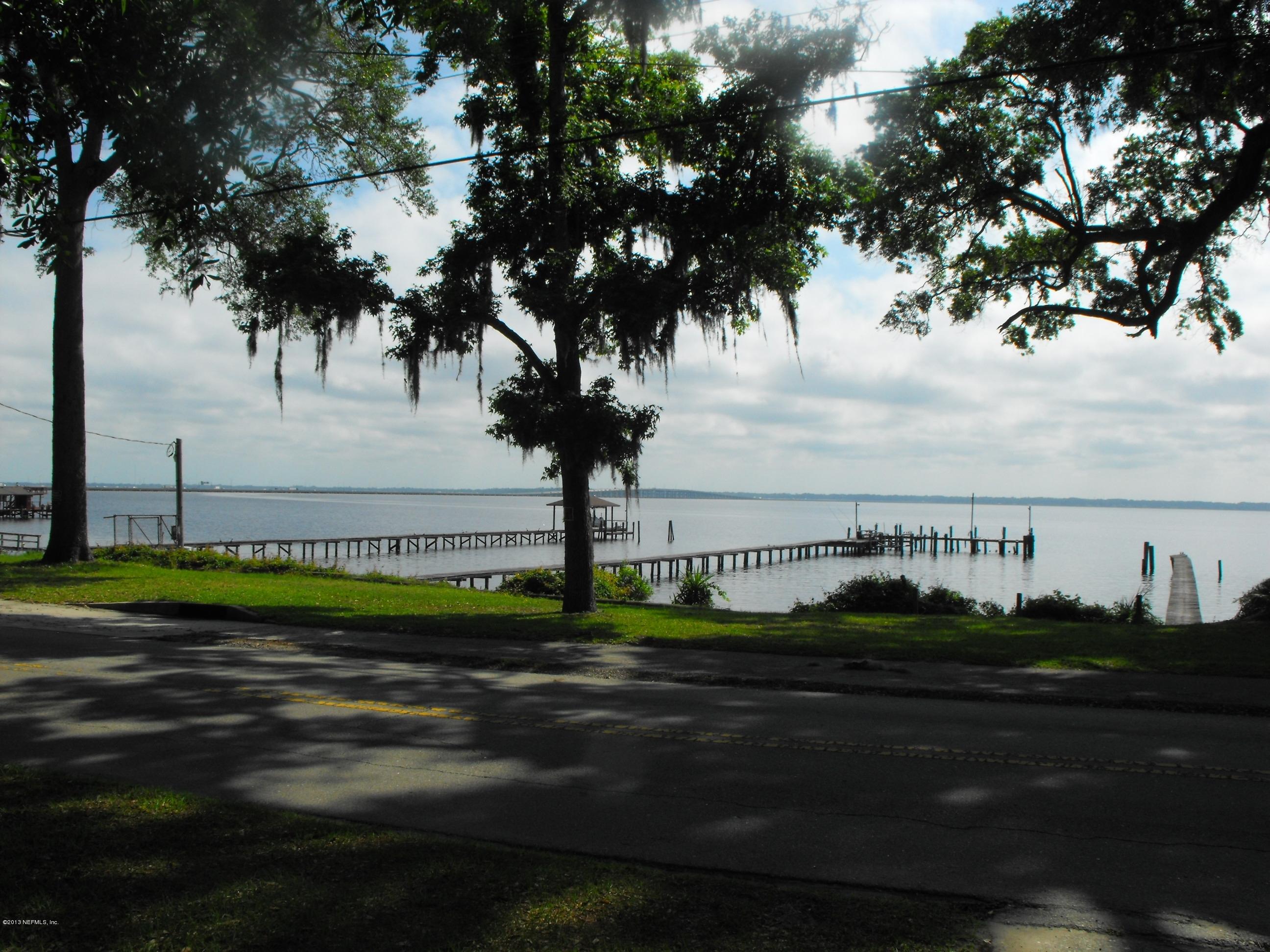 754 River Road Orange Park, FL 32073 - Photo 2 of 48 DSCF6507