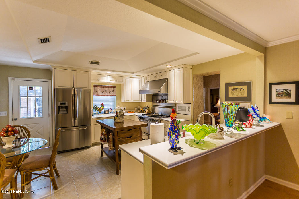 754 River Road Orange Park, FL 32073 - Photo 21 of 48 754 River Rd (16 of 41)