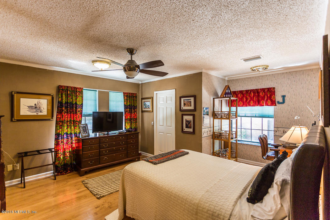 754 River Road Orange Park, FL 32073 - Photo 22 of 48 754 River Rd (17 of 41)