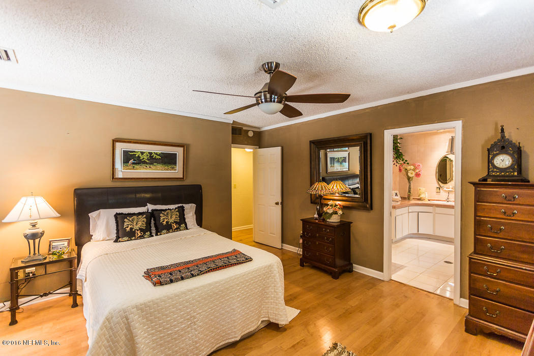 754 River Road Orange Park, FL 32073 - Photo 23 of 48 754 River Rd (18 of 41)