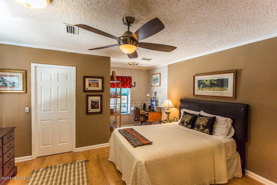 754 River Road Orange Park, FL 32073 - Photo 24 of 48 754 River Rd (19 of 41)