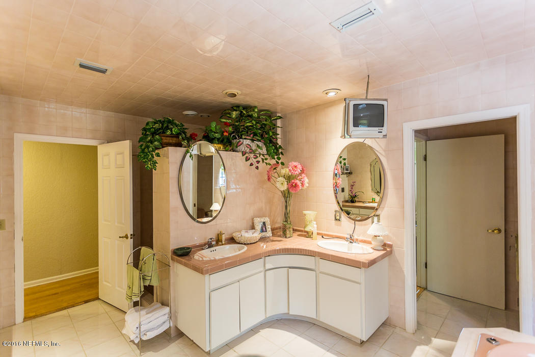 754 River Road Orange Park, FL 32073 - Photo 26 of 48 754 River Rd (21 of 41)