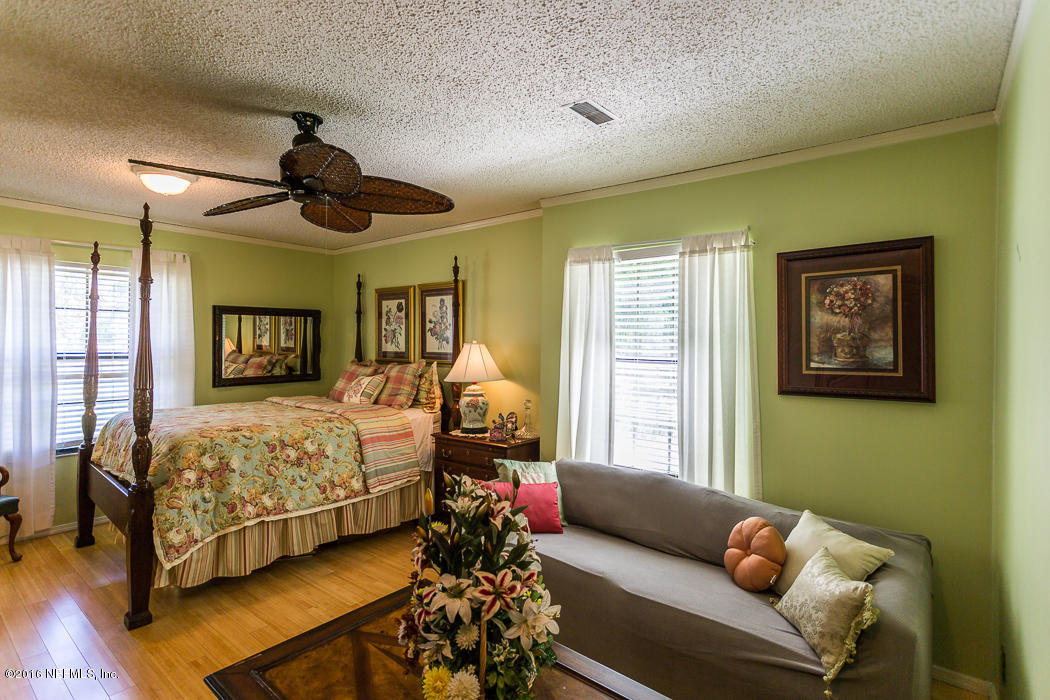 754 River Road Orange Park, FL 32073 - Photo 28 of 48 754 River Rd (23 of 41)
