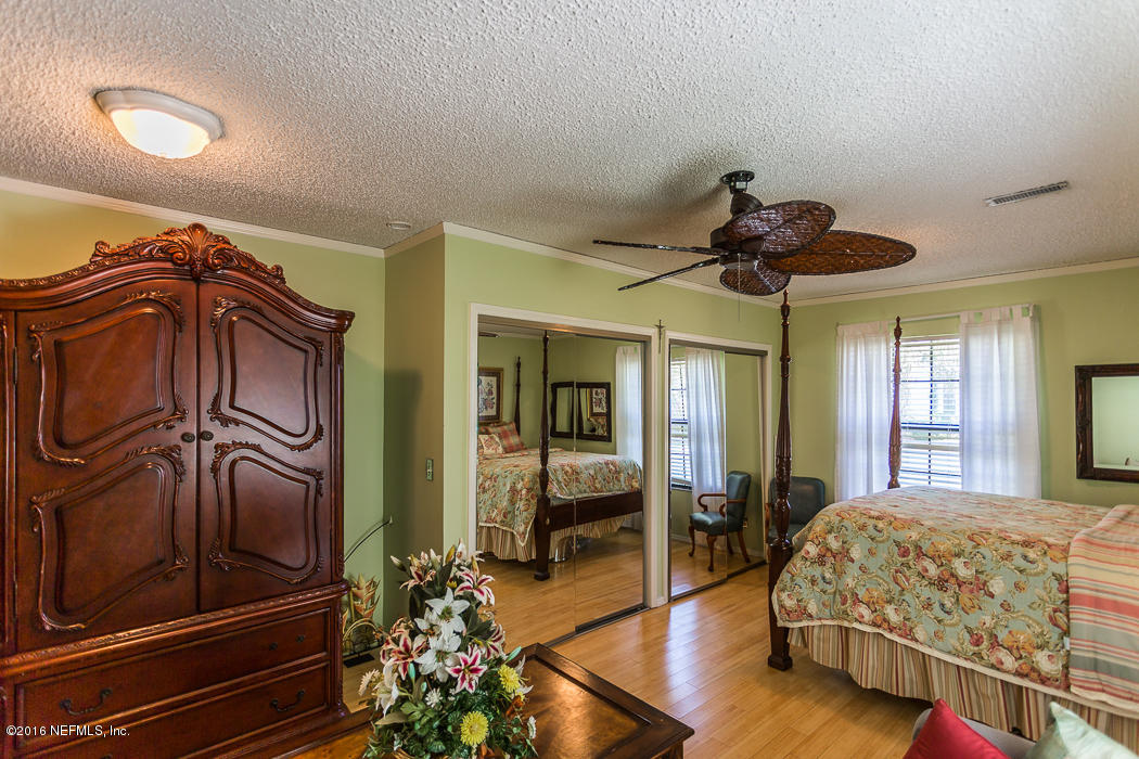 754 River Road Orange Park, FL 32073 - Photo 29 of 48 754 River Rd (24 of 41)