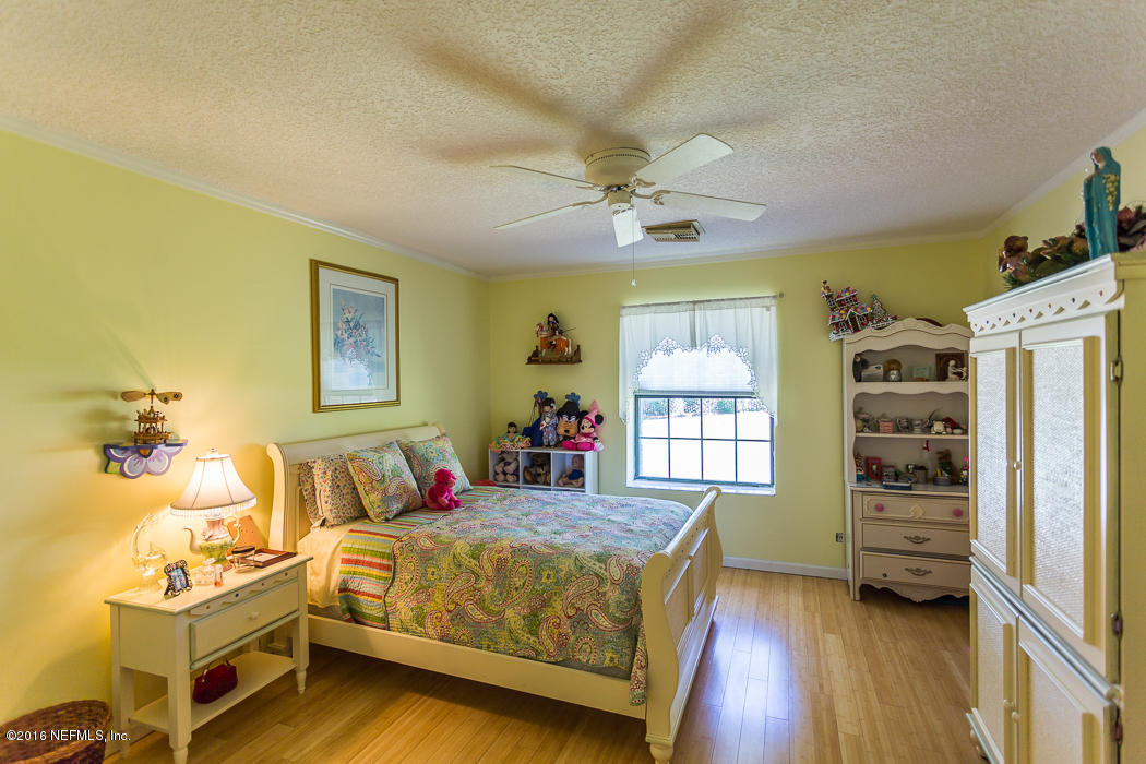 754 River Road Orange Park, FL 32073 - Photo 30 of 48 754 River Rd (25 of 41)
