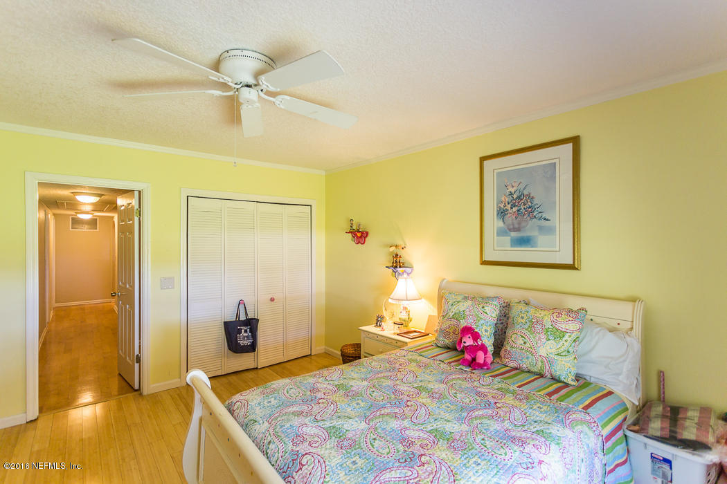 754 River Road Orange Park, FL 32073 - Photo 31 of 48 754 River Rd (26 of 41)