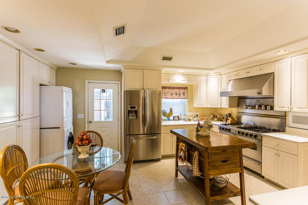 754 River Road Orange Park, FL 32073 - Photo 32 of 48 754 River Rd (27 of 41)