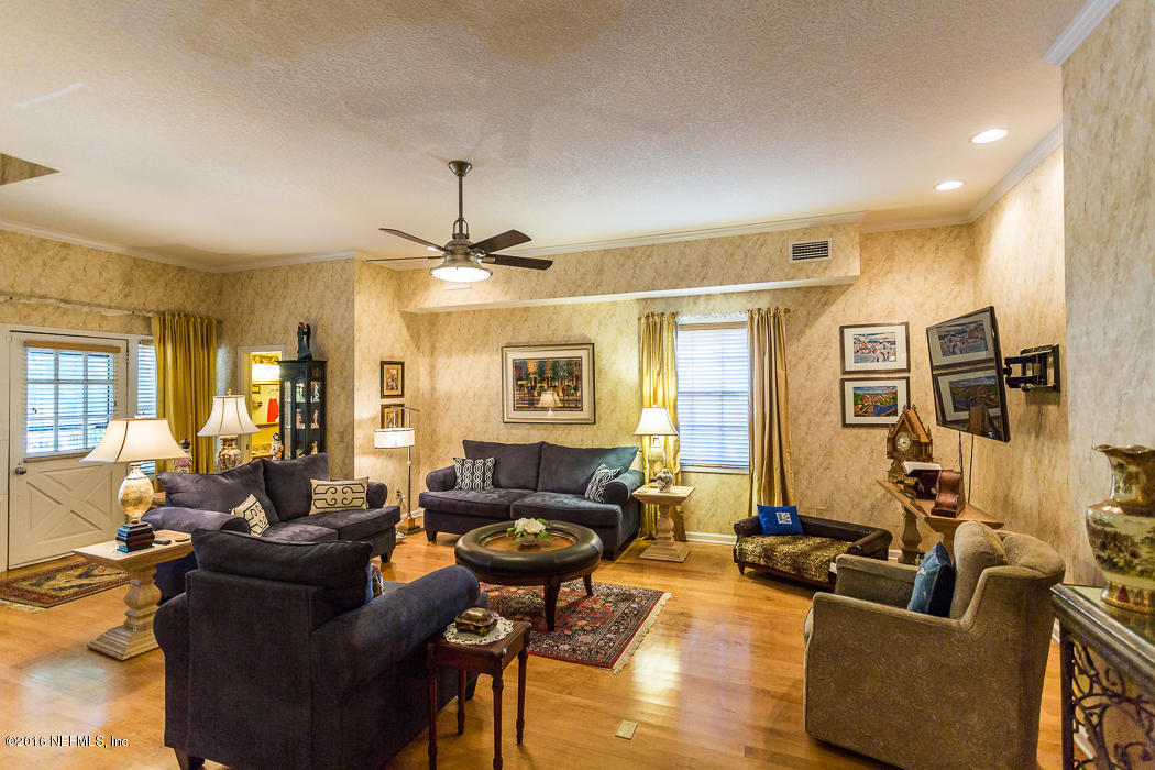 754 River Road Orange Park, FL 32073 - Photo 35 of 48 754 River Rd (30 of 41)